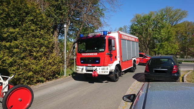 DSC_1739 bearbeitet groß.jpg